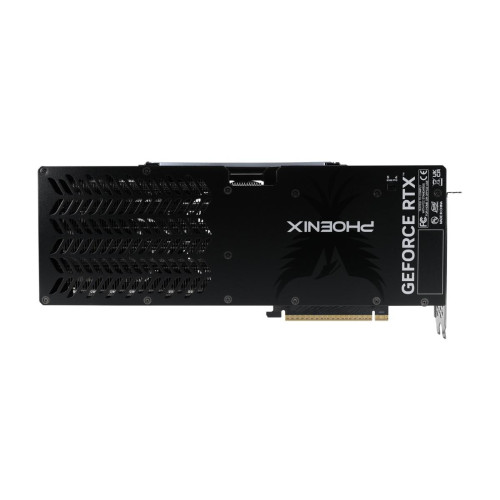 Karta graficzna Gainward RTX5070 Phoenix GS 12GB GDDR7 HDMI 3xDP-21677835