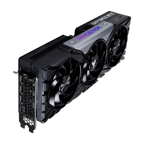 Karta graficzna Gainward RTX5070 Phoenix GS 12GB GDDR7 HDMI 3xDP-21677837