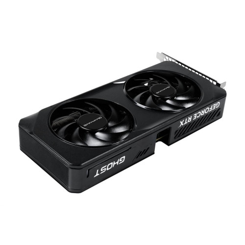 Karta graficzna Gainward RTX5060 Ghost OC 8GB GDDR7 HDMI 3xDP-21677854