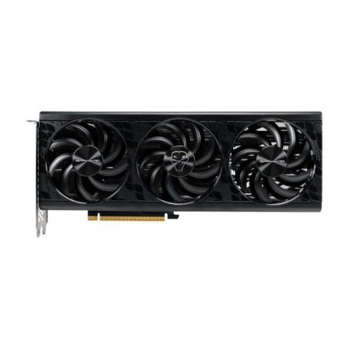 Karta graficzna Gainward GWD RTX 5070 Python III OC 12 GB GDDR7