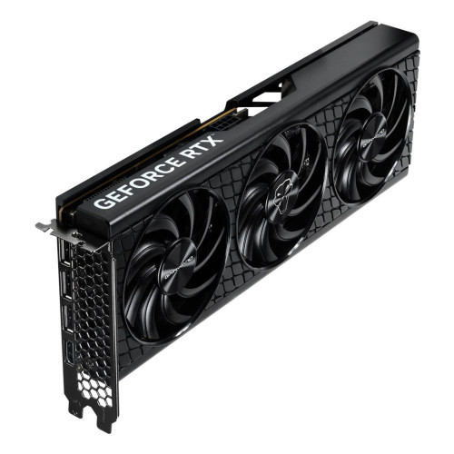 Karta graficzna Gainward RTX5060Ti Python III OC 16GB GDDR7 HDMI 3xDP-21677973