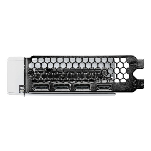 Karta Graficzna Palit RTX5060 WHITE OC 8GB GDDR7 NE75060U19P1-GB2063M sprzedaż detaliczna-21677997