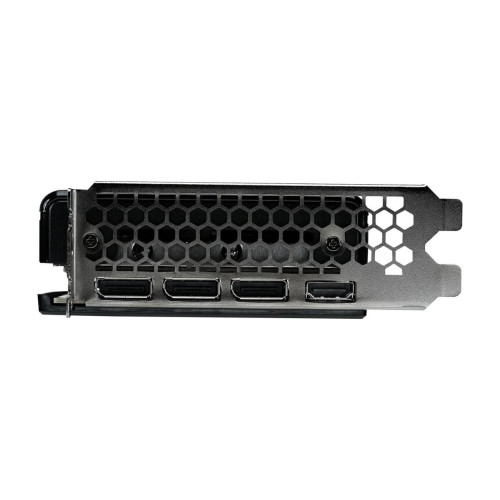 Karta graficzna VGA PCIE16 RTX5070 12GB GDDR7 PALIT-21678040