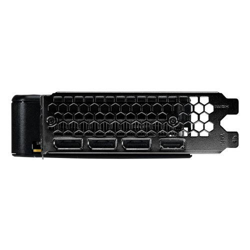 Karta graficzna Palit RTX5050 Dual 8 GB GDDR6 NE65050019P1-GB2070D sprzedaż detaliczna-21678053