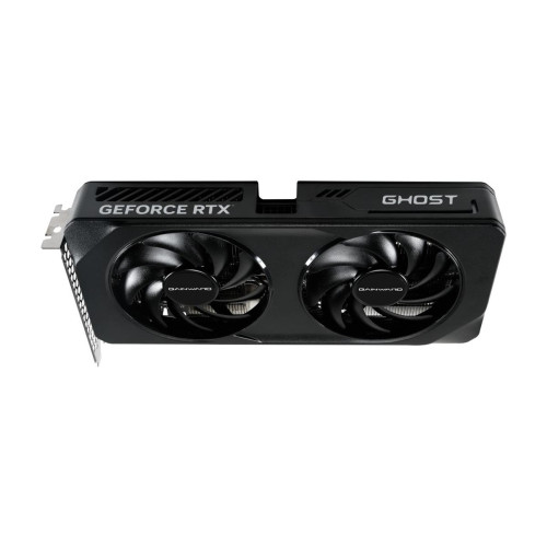 Karta graficzna Gainward GeForce RTX 5060 Ti Ghost OC-21678116