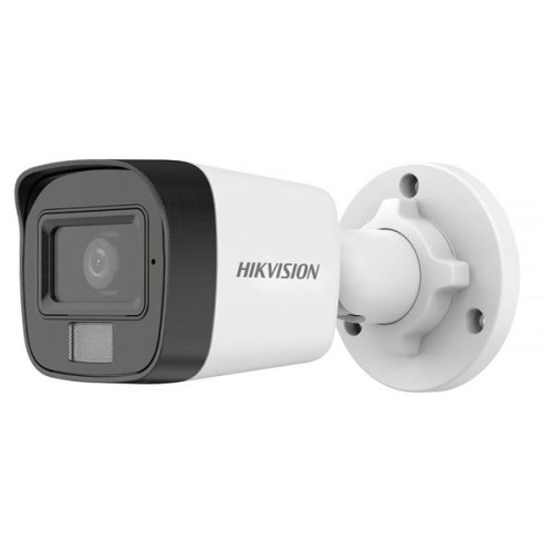 Kamera IP VE-NC140F-LIU(2.8MM) - 4 Mpx Hikvision