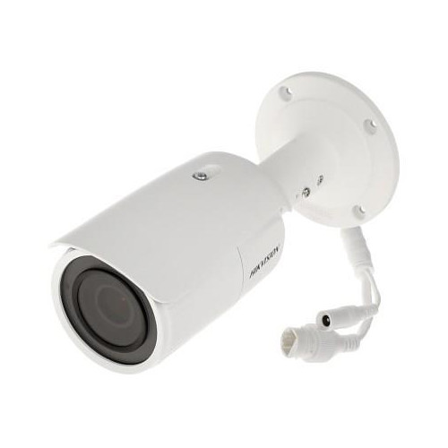 Kamera IP DS-2CD1623G2-IZ(2.8-12MM)PL - 1080p Hikvision
