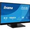 Monitor iiyama T2254MSC-B2AG 21,5