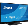 Monitor iiyama T2254MSC-B2AG 21,5