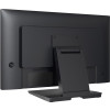 Monitor iiyama T2254MSC-B2AG 21,5