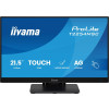 Monitor iiyama T2254MSC-B2AG 21,5