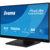Monitor iiyama T2254MSC-B2AG 21,5
