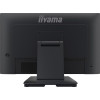 Monitor iiyama T2254MSC-B2AG 21,5