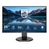 Monitor Philips 63,4 cm (25,0