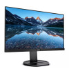 Monitor Philips 63,4 cm (25,0