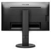 Monitor Philips 63,4 cm (25,0