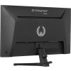iiyama G-MASTER Zyskaj przewagę z monitorem G2741QSU-B1 Black Hawk z technologią panelu IPS i czasem reakcji 1 ms MPRT