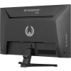 iiyama G-MASTER Zyskaj przewagę z monitorem G2741QSU-B1 Black Hawk z technologią panelu IPS i czasem reakcji 1 ms MPRT
