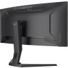 Monitor iiyama GCB3486WQSCP-B1 34