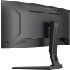 Monitor iiyama GCB3486WQSCP-B1 34