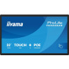 Panel-PC iiyama TW3226AS-B3P 32