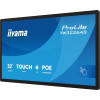 Panel-PC iiyama TW3226AS-B3P 32