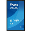 Panel-PC iiyama TW3226AS-B3P 32