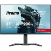 Monitor iiyama G-Master GB2771QSU-B1 27" Fast-IP - Płaski ekran