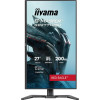 Monitor iiyama G-Master GB2771QSU-B1 27