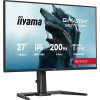 Monitor iiyama G-Master GB2771QSU-B1 27