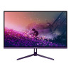 Monitor IPS Arozzi Nova 27" złącze QHD systemy ochrony przed włamaniem 16:9, 180 Hz, 1 ms, 2560 x 1440 pikseli, 350 cd/m2, Ilość portów HDMI: 2, kolor