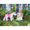Baby Born Sukienka wróżka - jednorożec-21762486
