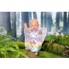 Baby Born Sukienka wróżka - jednorożec-21762487