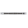 Przełącznik UniFi Switch 48x1GbE 4xSFP USW-48-POE-21762553
