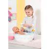 Wanienka do kąpieli Baby Born-21763320