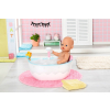 Wanienka do kąpieli Baby Born-21763326