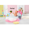 Wanienka do kąpieli Baby Born-21763327