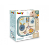 Interaktywny tablet Little