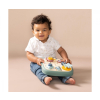 Interaktywny tablet Little-21763940