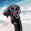 Joystick SOL-R 4 Hotas WW-21764835