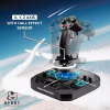 Joystick SOL-R 4 Hotas WW-21764838