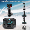 Joystick SOL-R 4 Hotas WW-21764840