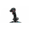 Joystick SOL-R 4 Hotas WW-21764843