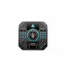 Joystick SOL-R 4 Hotas WW-21764844