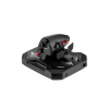 Joystick SOL-R 4 Hotas WW-21764845