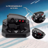 Joystick SOL-R 6 Throttle WW-21764848