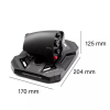 Joystick SOL-R 6 Throttle WW-21764851