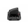 Joystick SOL-R 6 Throttle WW-21764852