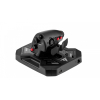 Joystick SOL-R 6 Throttle WW-21764853