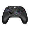 Pad gamingowy Force Pro W-21765293
